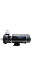 230 volt 2.5 for sale  Vernal