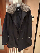Giubbotto north face usato  Italia