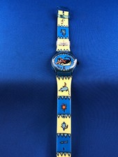 Kitty kahane wrist d'occasion  Expédié en Belgium