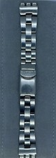 Bracciale swatch acciaio usato  Prato