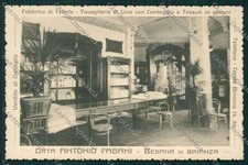 Milano besana brianza usato  Gambolo