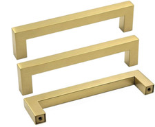 Pack gold cabinet for sale  Sun City West