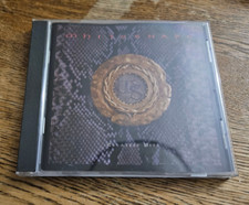 Whitesnake : Greatest Hits (Music CD) 1994 Geffen Records comprar usado  Enviando para Brazil