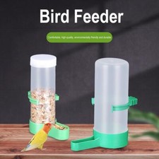 Bird feeder water for sale  BASILDON
