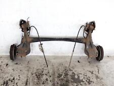 7701477386 ponte assale usato  Rovigo