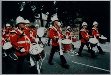Military photograph royal for sale  REDCAR