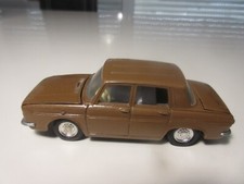 Joal renault original d'occasion  Frejus