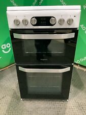 Hotpoint electric cooker for sale  CREWE