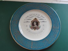 Vintage queen elizabeth for sale  LYTHAM ST. ANNES