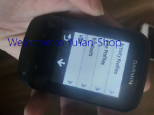 Usado, 1 peça Garmin Edge 510 #frete grátis comprar usado  Enviando para Brazil