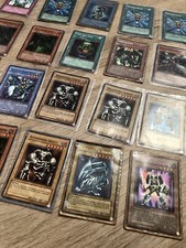 yugioh w gebraucht kaufen yugioh w gebraucht kaufen Geislingen