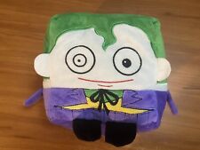 Six flags joker for sale  Edinburg