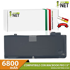 Batteria compatibile con usato  San Cassiano