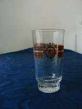 Ancien verre whisky d'occasion  Hyères