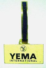 Support montre yema d'occasion  Saint-Claude