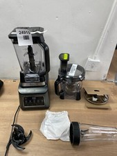 Ninja bn800uk food for sale  MANCHESTER