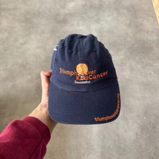 Triumph vancouver baseball for sale  HUDDERSFIELD
