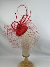 Ladies peter bettley for sale Ladies peter bettley for sale  PULBOROUGH