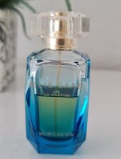 Ellie saab parfum gebraucht kaufen  Schönefeld