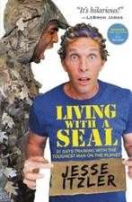 Living seal days for sale  Montgomery
