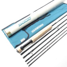 Sage 890 graphite for sale  Charleston