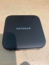 Netgear nighthawk mobile for sale  UK