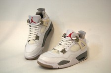 Nike jordan air gebraucht kaufen  Ronnenberg