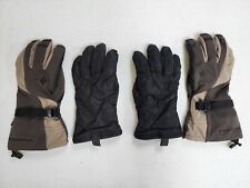 Black diamond guide for sale  Blackwater