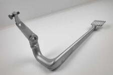 Bmw twinshock bremspedal gebraucht kaufen  Neuwied