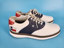 Footjoy myjoys men for sale  Sachse