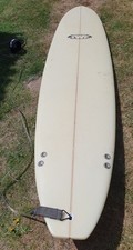 surftech surfboards for sale surftech surfboards for sale FARINGDON