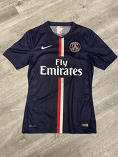 Maillot psg rare d'occasion  Castres