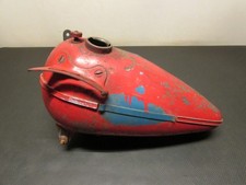 harley flathead 45 for sale  Seattle