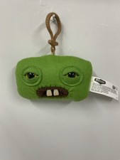 Fuggler plush bag for sale  WATERLOOVILLE