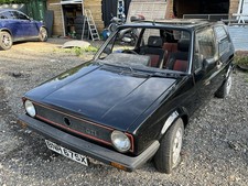 classic car project for sale classic car project for sale HAYES