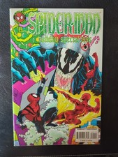 Spider man holiday gebraucht kaufen  Hünxe