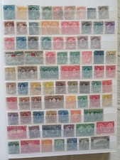 canadian stamp collection for sale canadian stamp collection for sale GRAVESEND