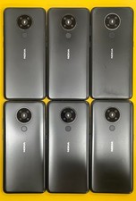 Job lot nokia for sale  BIRMINGHAM