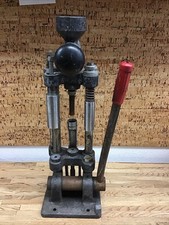 Vintage hornady shotgun for sale  Huntington Beach