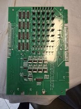 Gottlieb system driverboard gebraucht kaufen  Uslar