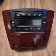 2005 2006 cadillac for sale  Baileyton