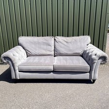Next large chesterfield for sale  CHELMSFORD