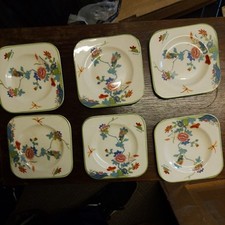 Antique wood sons for sale  NEATH