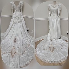 Vintage 80s alfred for sale  Saint Louis