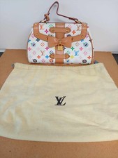 Louis vuitton m92053 for sale  HULL