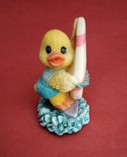 Ente surfbrett mini gebraucht kaufen  Königswartha