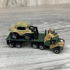 Micro machines military for sale  Centralia