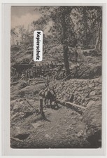 Elsass hartmannsweilerkopf sol gebraucht kaufen Elsass hartmannsweilerkopf sol gebraucht kaufen  Seegebiet Mansfelder Land