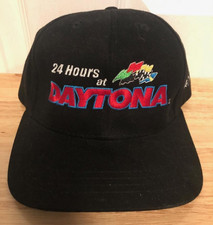 Hours daytona dale for sale  Greenville