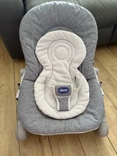 Chicco hoopla baby for sale  STOCKPORT